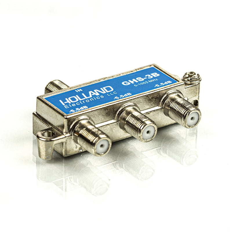 idworks|variantid=47977872064747|url=https://public.idworks.com.br/Image/1456753.jpg