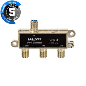 idworks|variantid=48032075907307|url=https://public.idworks.com.br/Image/1456765.jpg