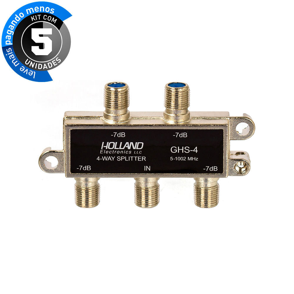 idworks|variantid=48032075841771|url=https://public.idworks.com.br/Image/1456769.jpg