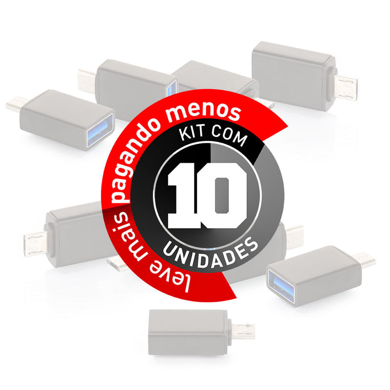idworks|variantid=48036574757099|url=https://public.idworks.com.br/Image/1456814.jpg