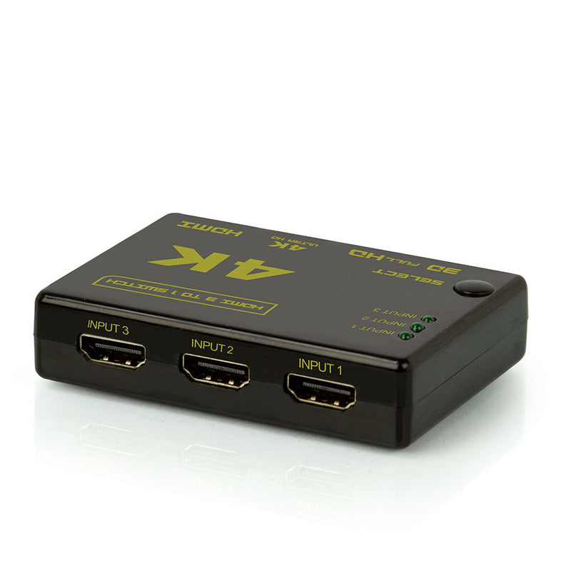 idworks|variantid=47991014785259|url=https://public.idworks.com.br/Image/1456821.jpg