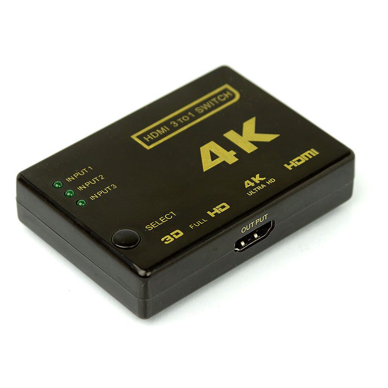idworks|variantid=47991014785259|url=https://public.idworks.com.br/Image/1456822.jpg