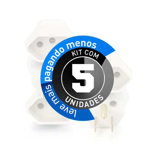 idworks|variantid=48036630986987|url=https://public.idworks.com.br/Image/1456831.jpg