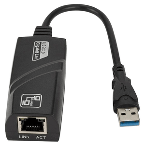 idworks|variantid=47980583911659|url=https://public.idworks.com.br/Image/1456838.png
