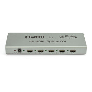 idworks|url=https://public.idworks.com.br/Image/1456878.jpg