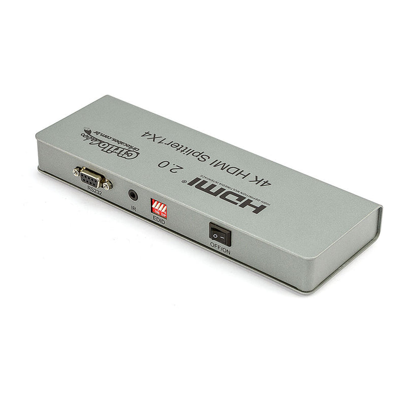idworks|variantid=47993319031019|url=https://public.idworks.com.br/Image/1456881.jpg