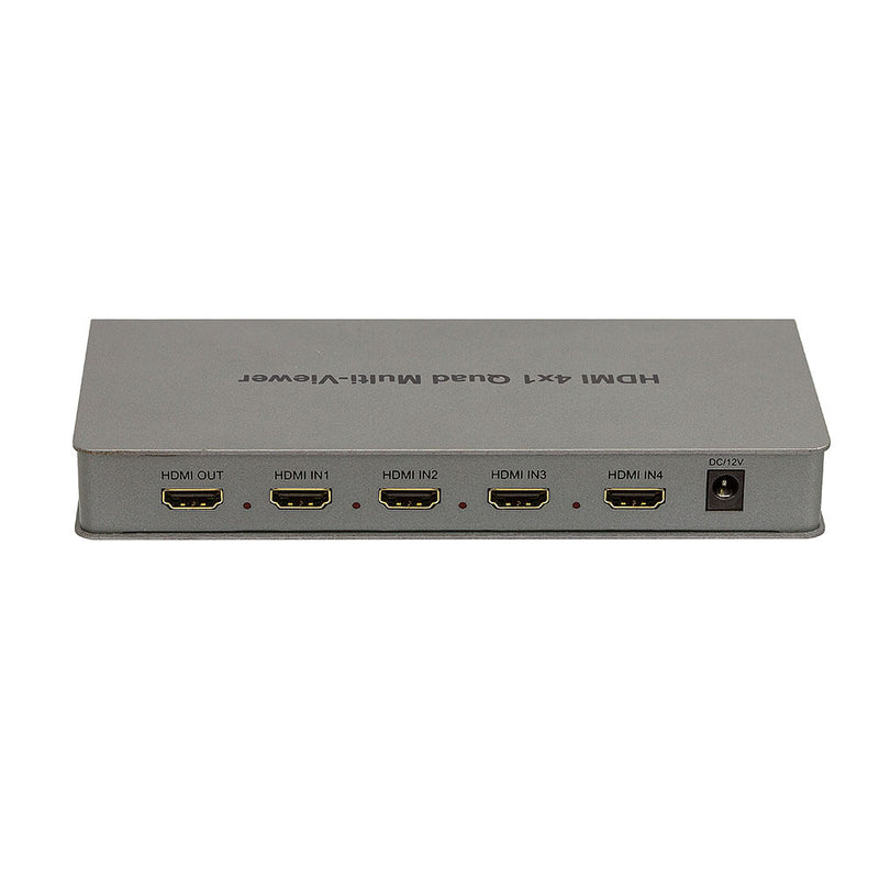 idworks|variantid=47991012950251|url=https://public.idworks.com.br/Image/1456889.jpg