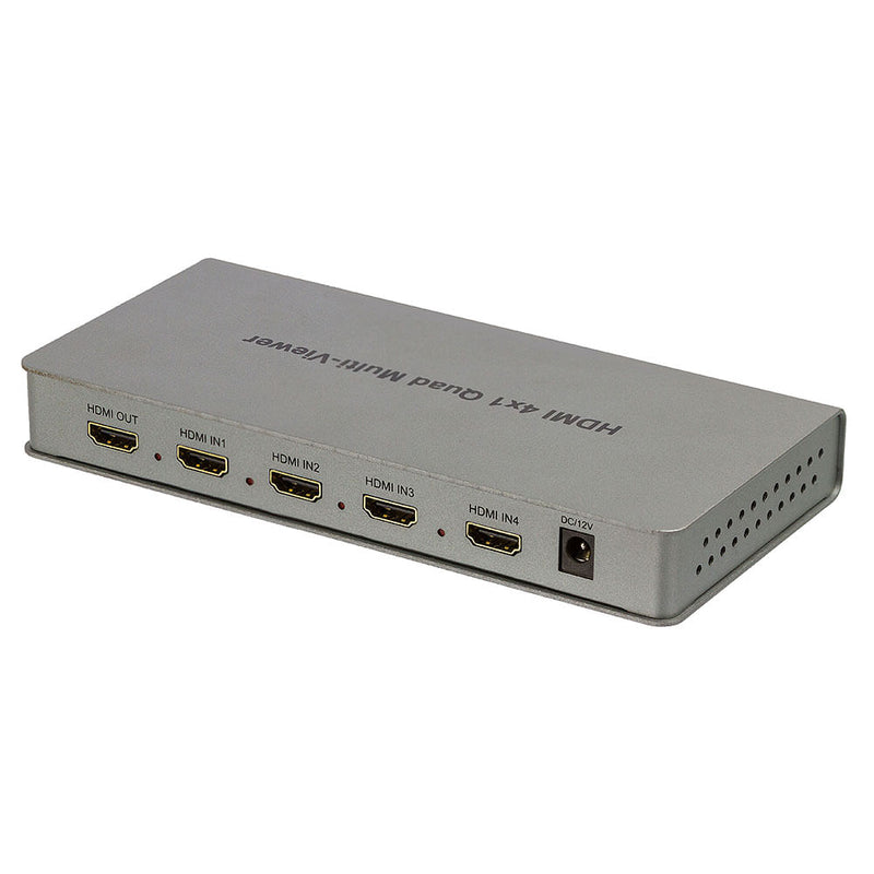 idworks|variantid=47991012950251|url=https://public.idworks.com.br/Image/1456891.jpg