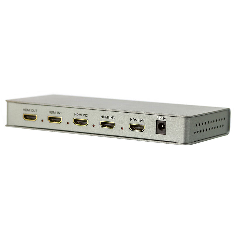 idworks|variantid=47991012950251|url=https://public.idworks.com.br/Image/1456893.jpg