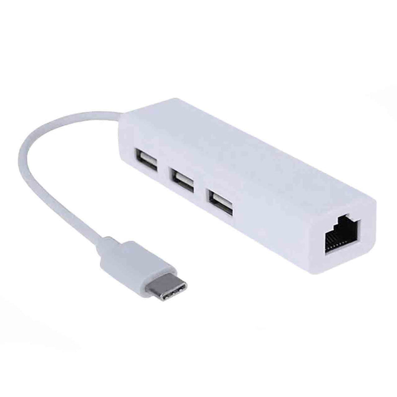 idworks|variantid=47400906686699|url=https://public.idworks.com.br/Image/1456918.jpg