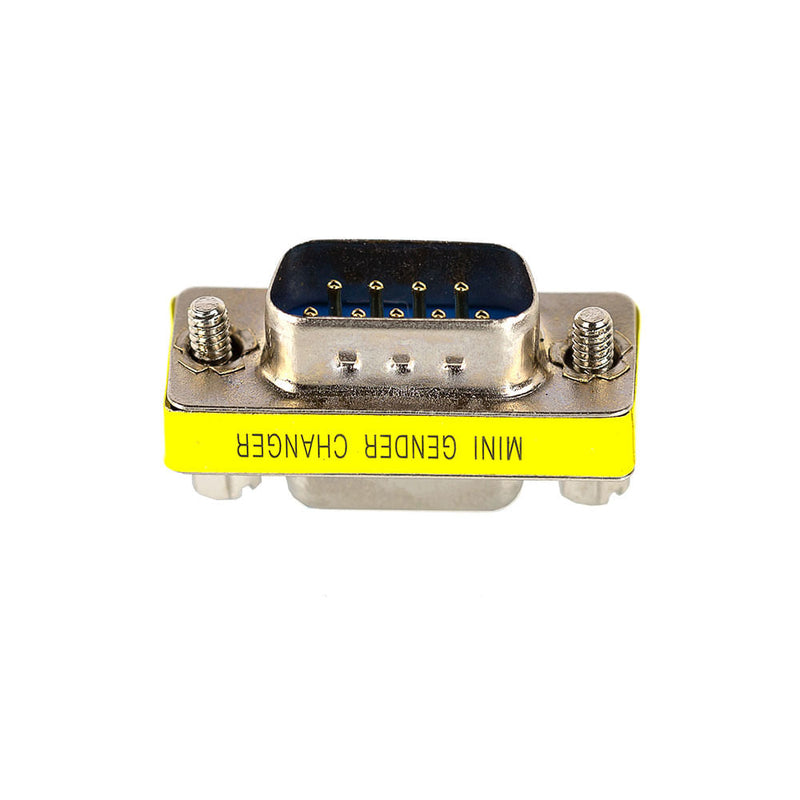 idworks|variantid=47977815146731|url=https://public.idworks.com.br/Image/1457049.jpg
