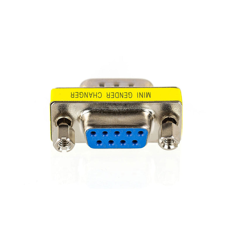 idworks|variantid=47977815146731|url=https://public.idworks.com.br/Image/1457050.jpg