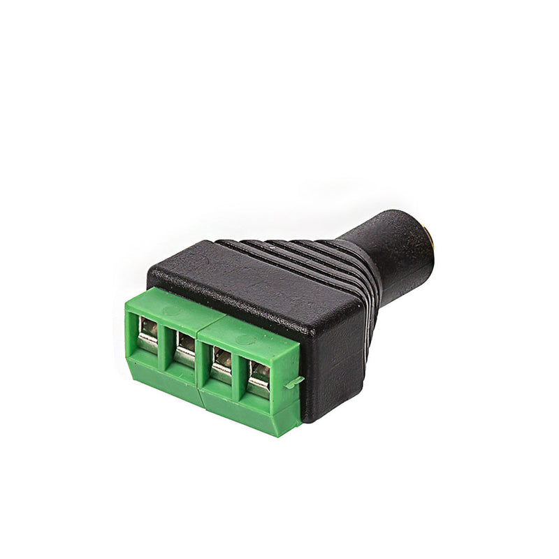 idworks|variantid=47977872326891|url=https://public.idworks.com.br/Image/1457055.jpg