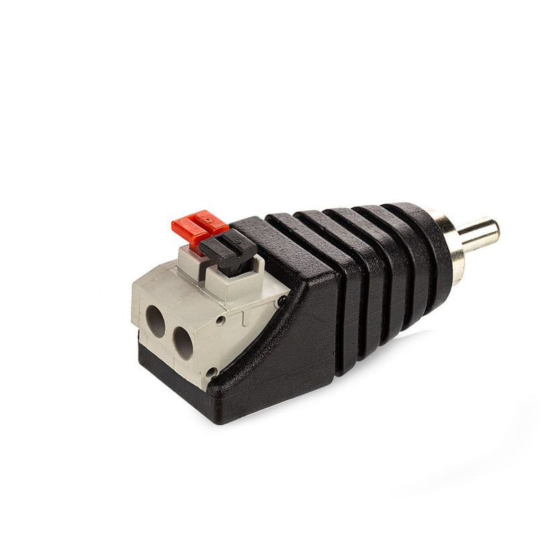 idworks|variantid=47977872392427|url=https://public.idworks.com.br/Image/1457057.jpg