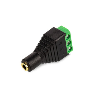 idworks|url=https://public.idworks.com.br/Image/1457062.jpg