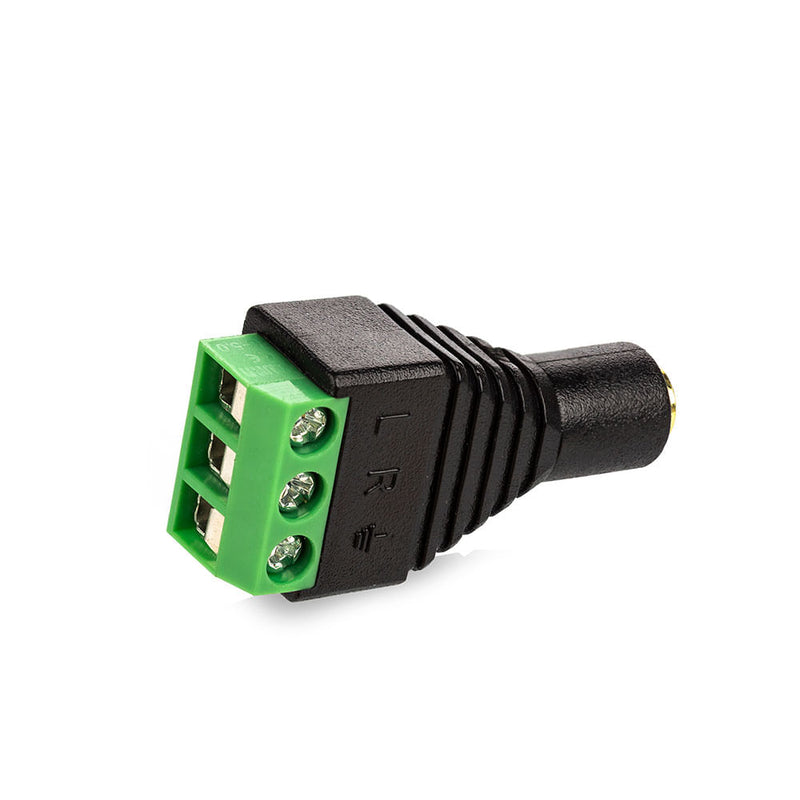 idworks|url=https://public.idworks.com.br/Image/1457063.jpg