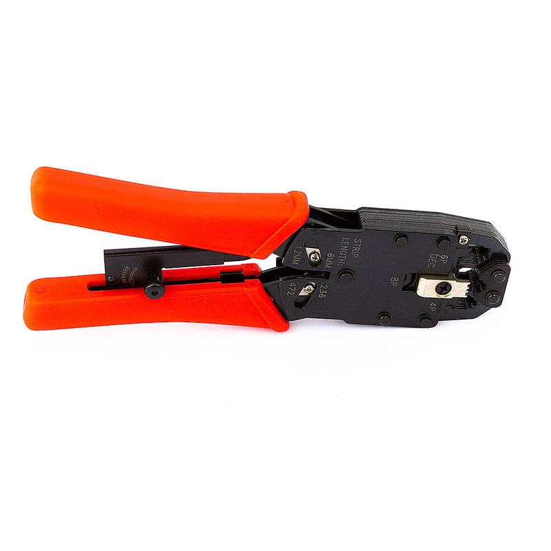 idworks|variantid=48106047471851|url=https://public.idworks.com.br/Image/1457079.jpg