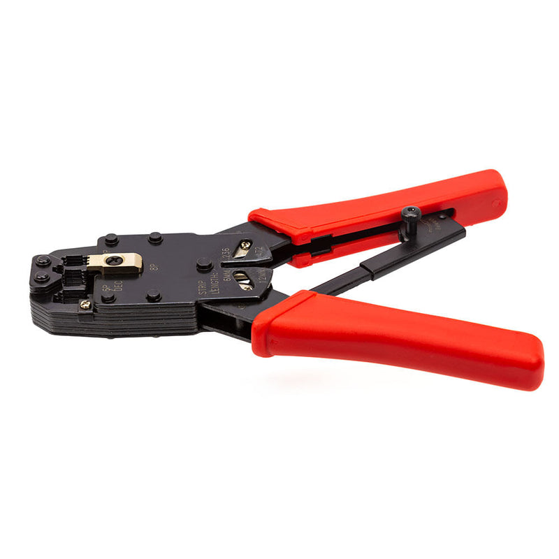 idworks|variantid=48106047471851|url=https://public.idworks.com.br/Image/1457083.jpg