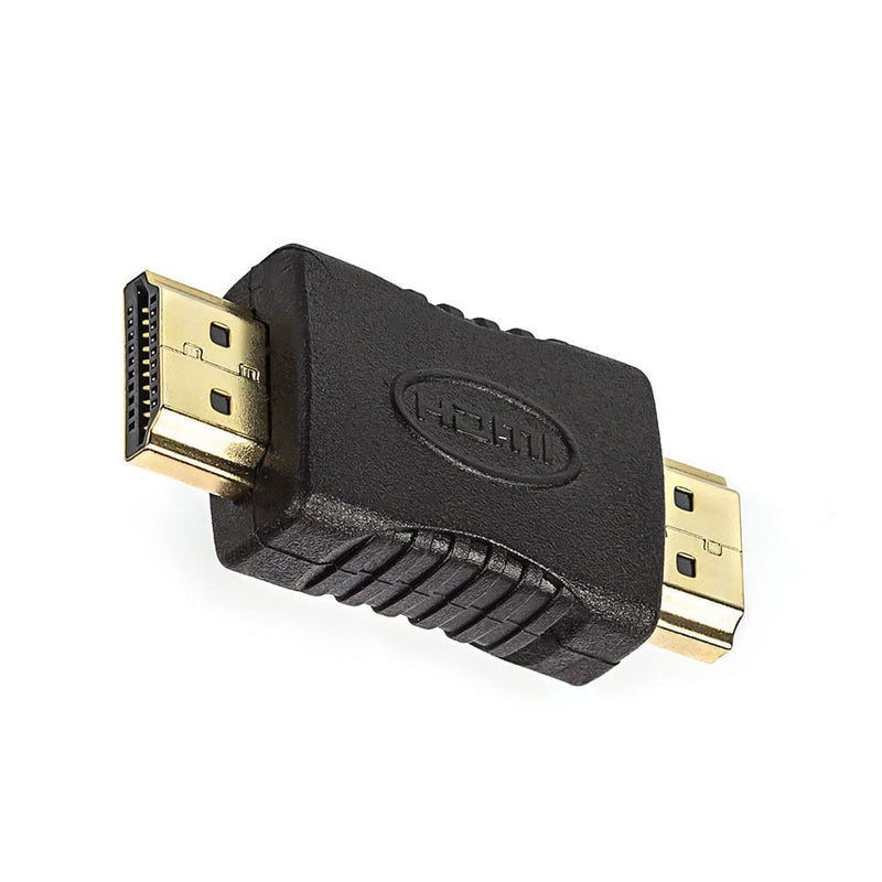 idworks|variantid=47980649808107|url=https://public.idworks.com.br/Image/1457103.jpg