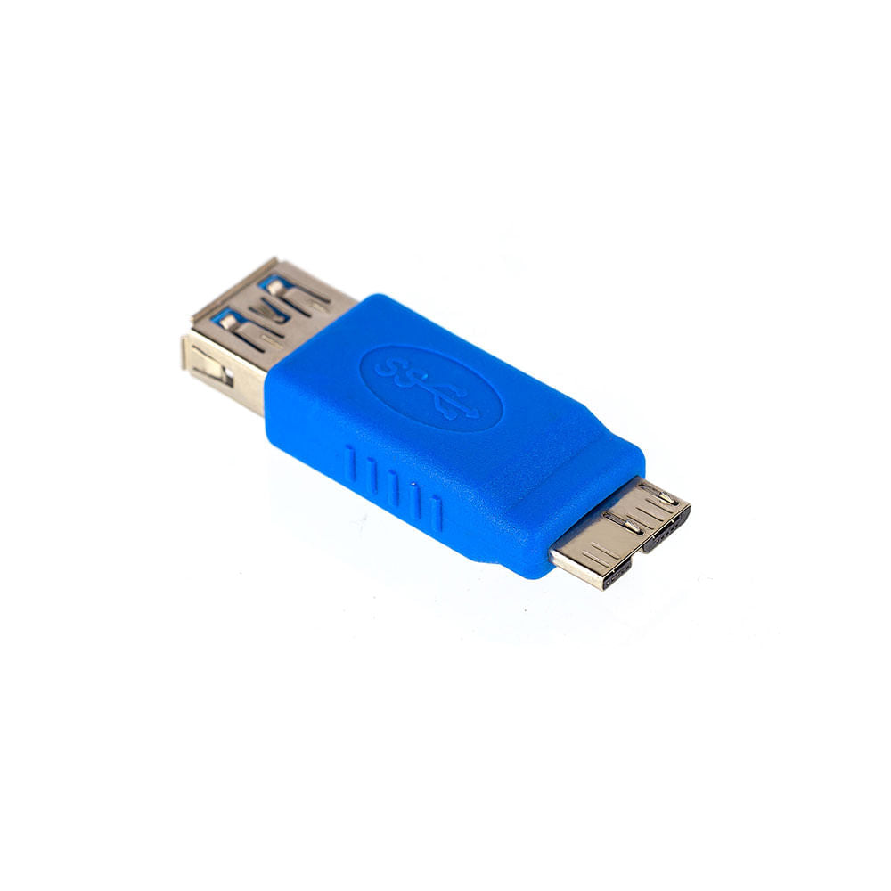 idworks|variantid=47980482101483|url=https://public.idworks.com.br/Image/1457110.jpg