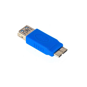 idworks|variantid=47980482101483|url=https://public.idworks.com.br/Image/1457110.jpg