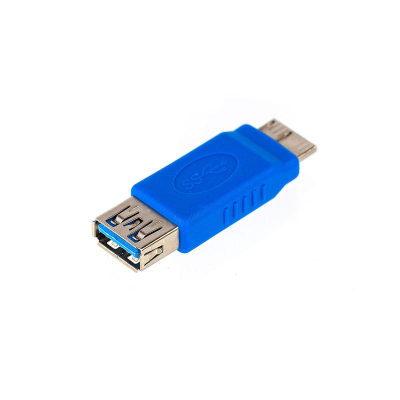 idworks|variantid=47980482101483|url=https://public.idworks.com.br/Image/1457111.jpg