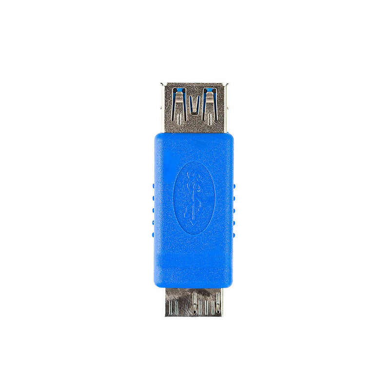 idworks|variantid=47980482101483|url=https://public.idworks.com.br/Image/1457112.jpg