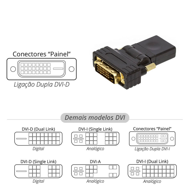 idworks|variantid=47980684443883|url=https://public.idworks.com.br/Image/1457126.jpg