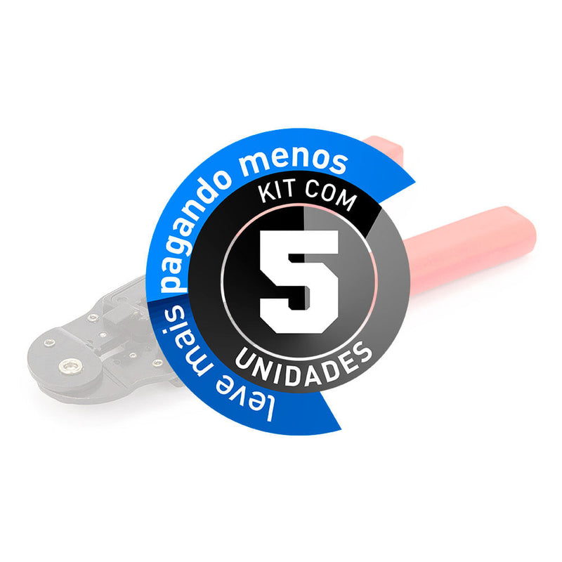 idworks|url=https://public.idworks.com.br/Image/1457227.jpg