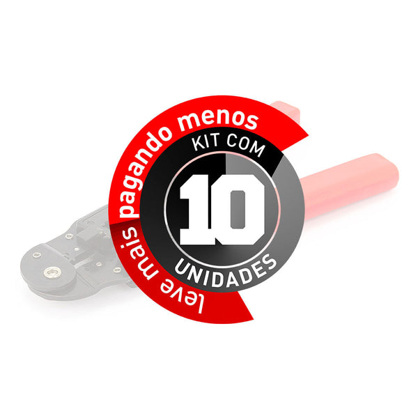 idworks|url=https://public.idworks.com.br/Image/1457229.jpg
