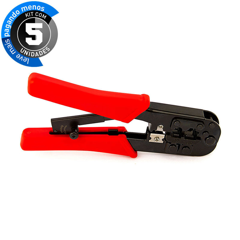 idworks|variantid=48051769802987|url=https://public.idworks.com.br/Image/1457230.jpg