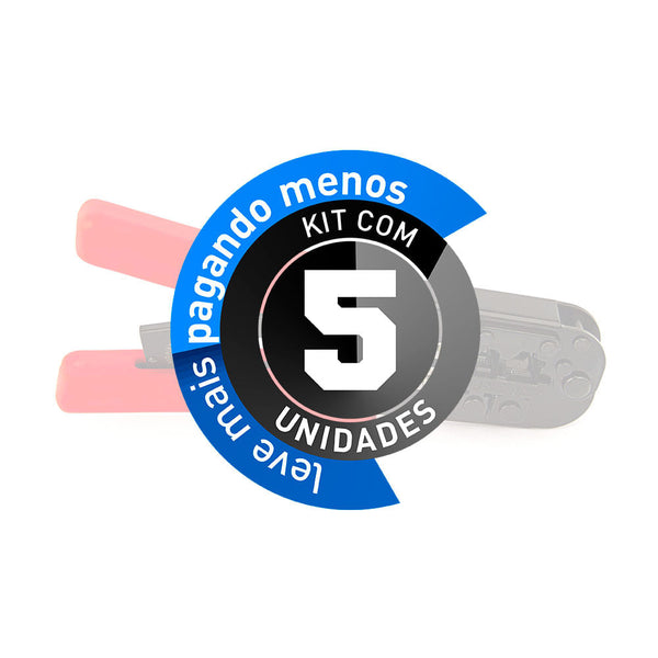 idworks|url=https://public.idworks.com.br/Image/1457231.jpg