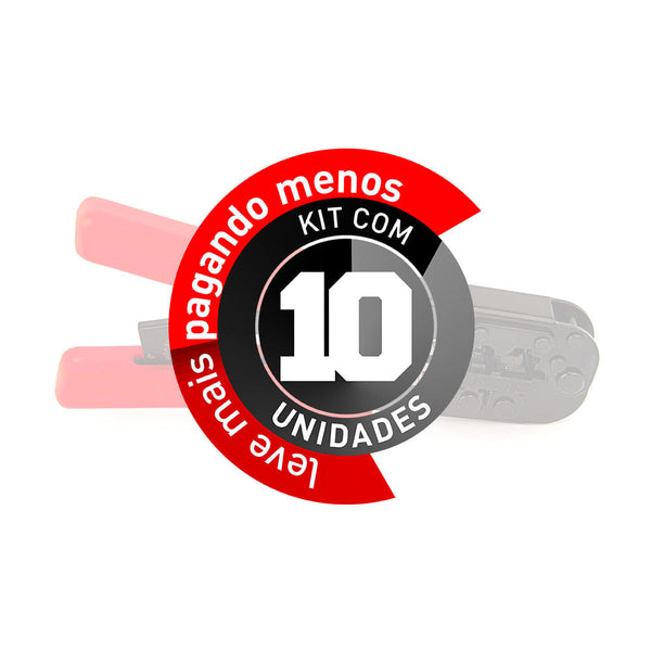 idworks|url=https://public.idworks.com.br/Image/1457233.jpg