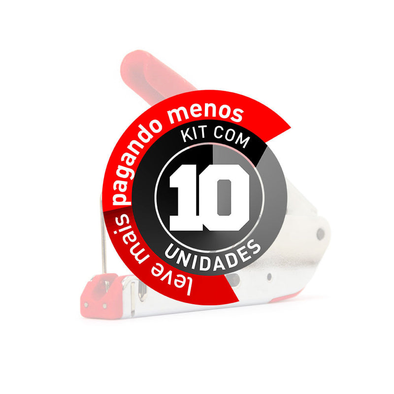 idworks|variantid=48051770032363|url=https://public.idworks.com.br/Image/1457235.jpg