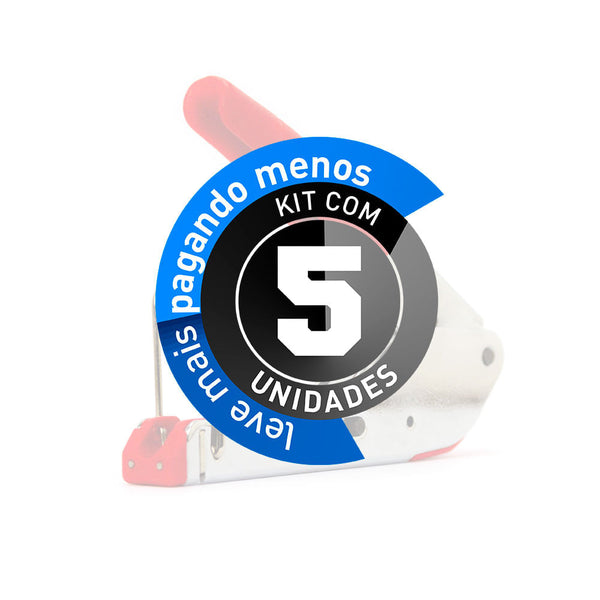 idworks|url=https://public.idworks.com.br/Image/1457239.jpg