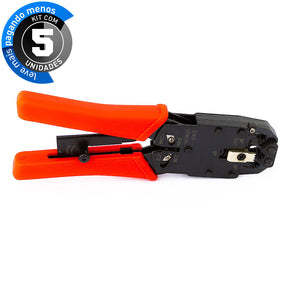 idworks|url=https://public.idworks.com.br/Image/1457245.jpg