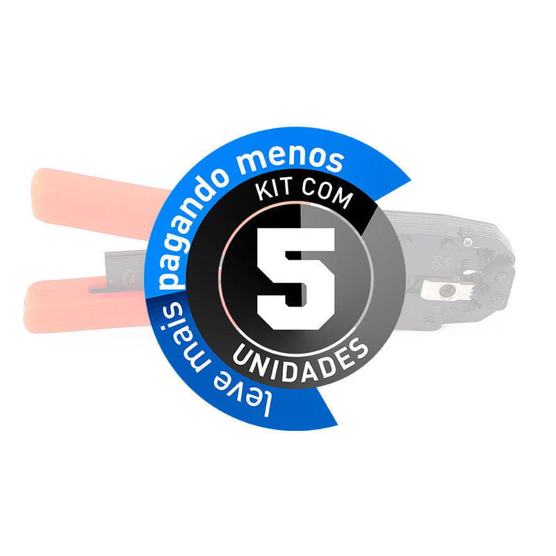 idworks|variantid=48051770261739|url=https://public.idworks.com.br/Image/1457246.jpg