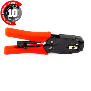 idworks|url=https://public.idworks.com.br/Image/1457248.jpg