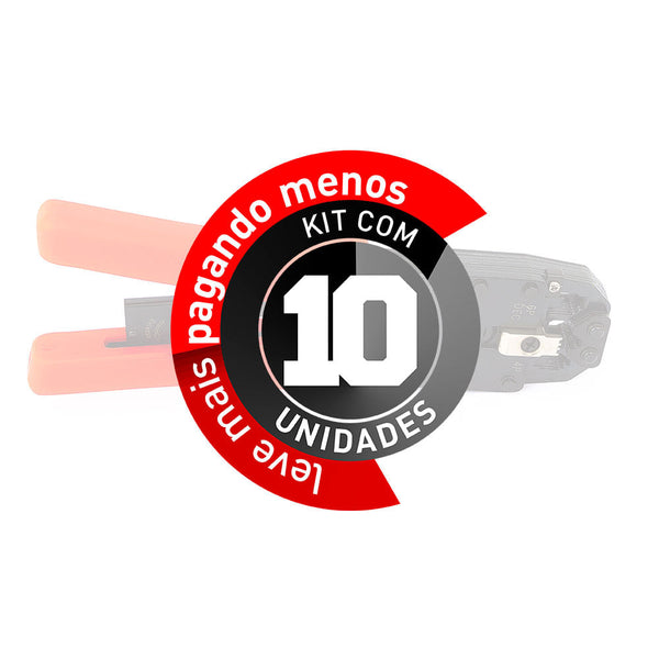 idworks|url=https://public.idworks.com.br/Image/1457249.jpg