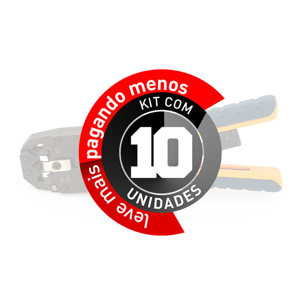 idworks|url=https://public.idworks.com.br/Image/1457253.jpg
