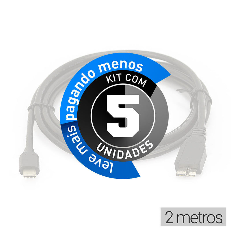 idworks|variantid=48037033607403|url=https://public.idworks.com.br/Image/1457267.jpg