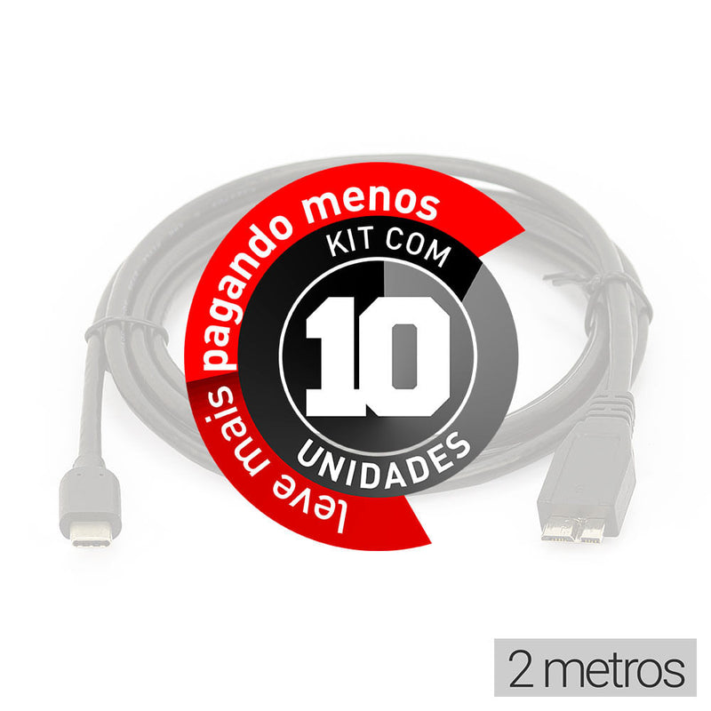 idworks|variantid=48037031870699|url=https://public.idworks.com.br/Image/1457269.jpg