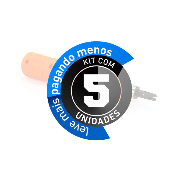 idworks|url=https://public.idworks.com.br/Image/1457271.jpg