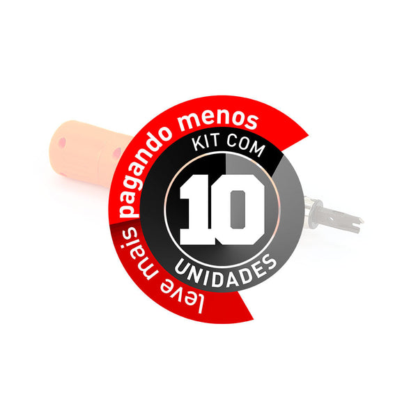 idworks|url=https://public.idworks.com.br/Image/1457273.jpg