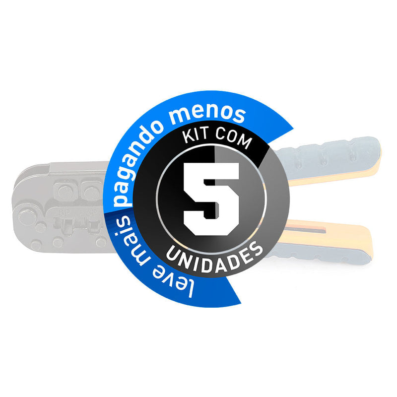 idworks|url=https://public.idworks.com.br/Image/1457279.jpg