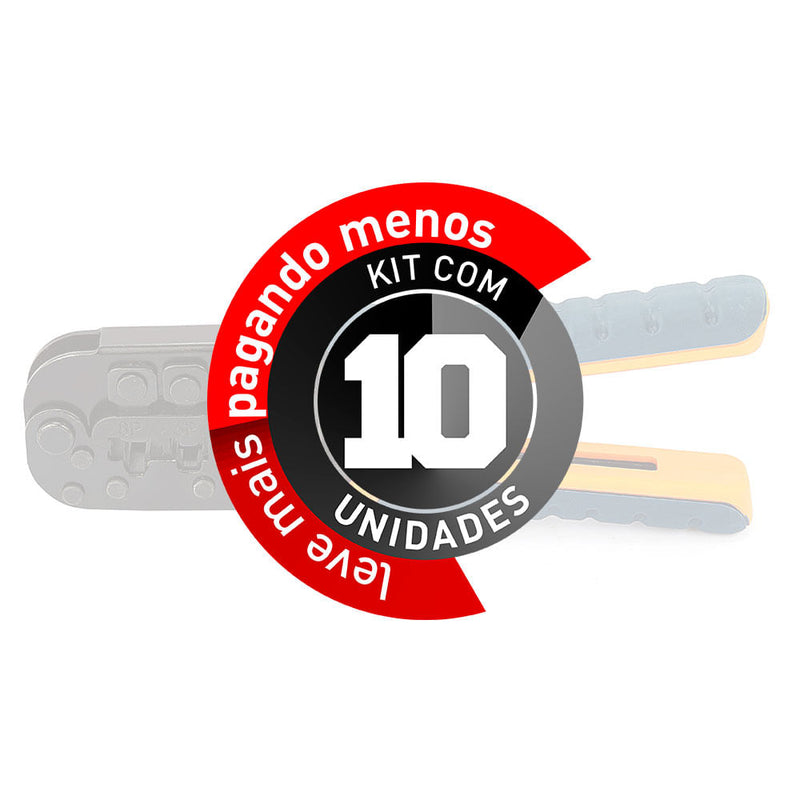 idworks|url=https://public.idworks.com.br/Image/1457281.jpg