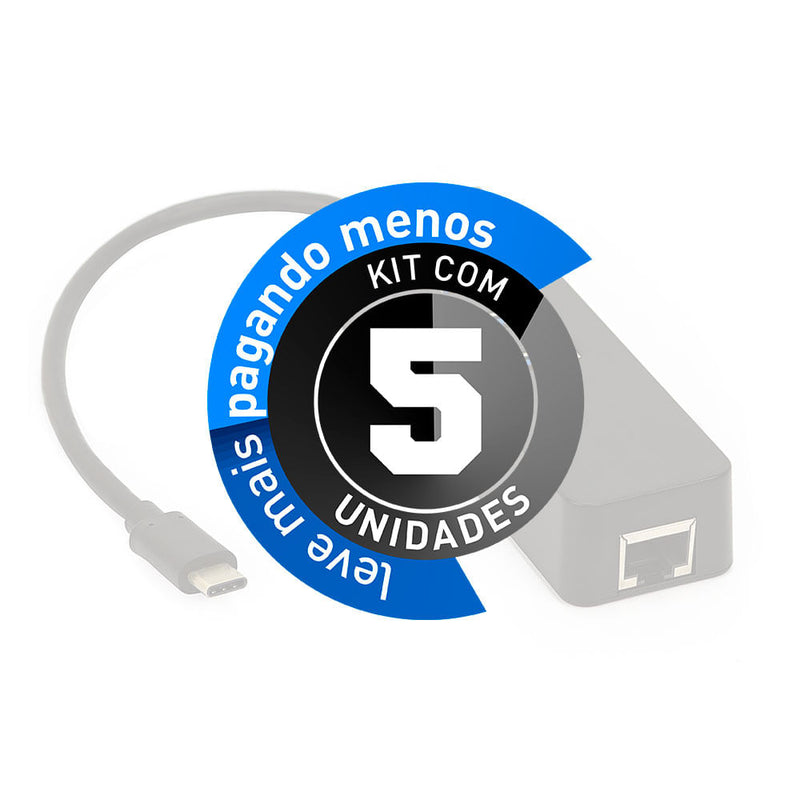 idworks|variantid=48036745904363|url=https://public.idworks.com.br/Image/1457283.jpg
