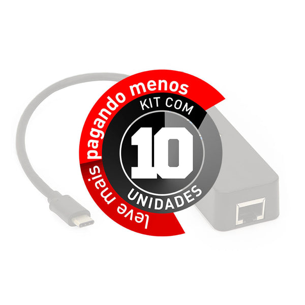 idworks|variantid=48036745937131|url=https://public.idworks.com.br/Image/1457285.jpg