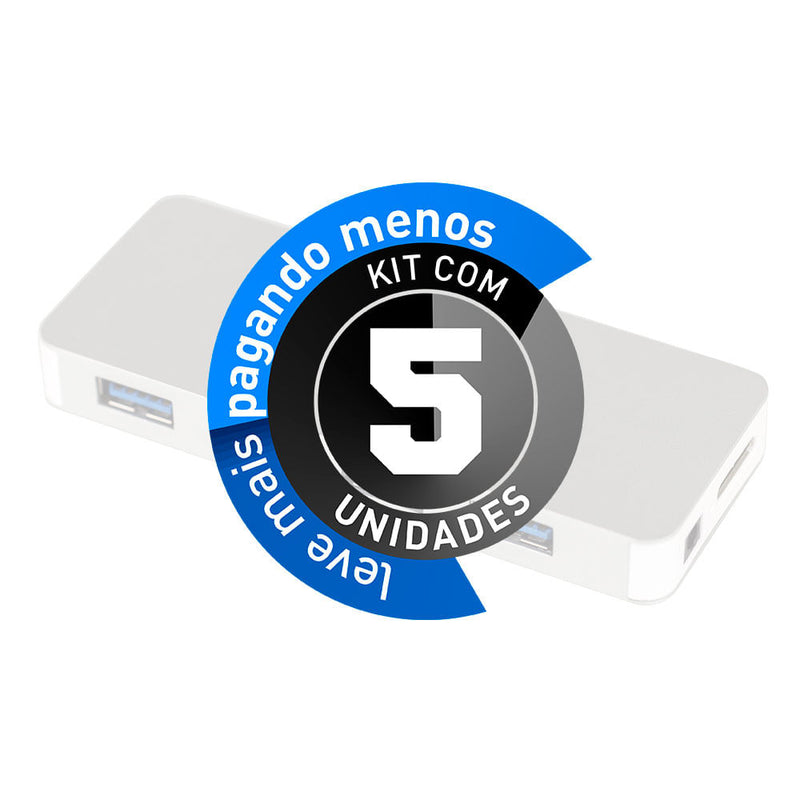 idworks|variantid=48036749410539|url=https://public.idworks.com.br/Image/1457287.jpg
