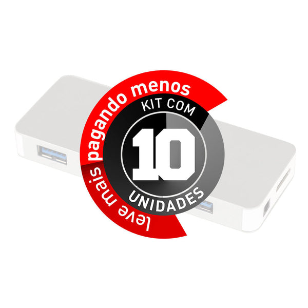 idworks|variantid=48036750491883|url=https://public.idworks.com.br/Image/1457289.jpg